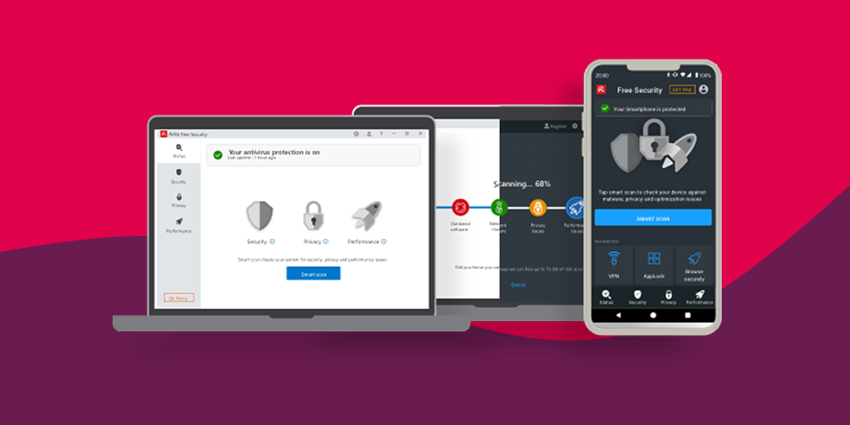 Umbrella Design System